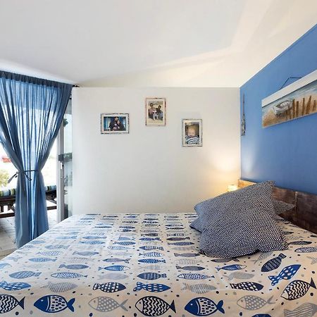 Attico Con Terrazza A Viareggio公寓 外观 照片